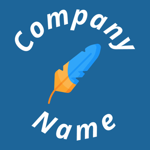 C5561883FA97FB207F00CC825228B1C0